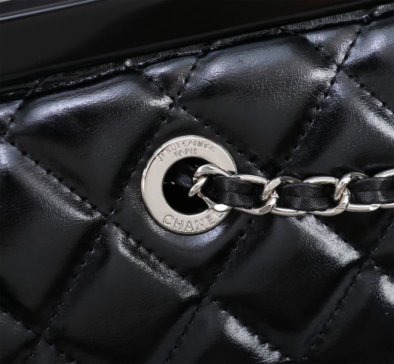 Chanel CF Series Bags